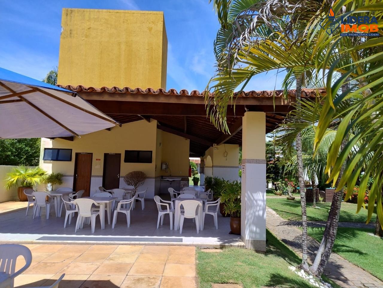 Casa, 2 quartos, 100 m² - Foto 4