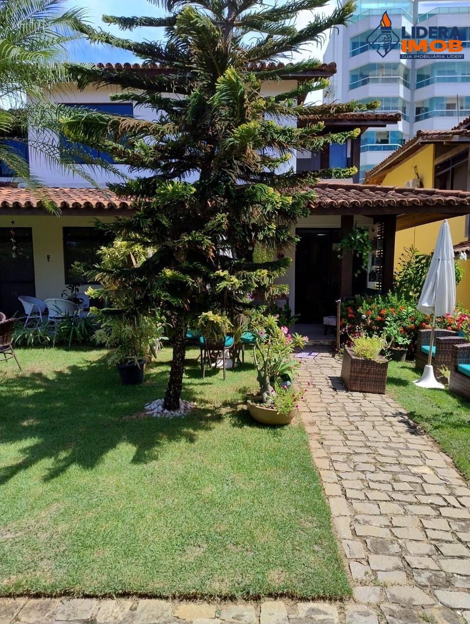 Casa, 2 quartos, 100 m² - Foto 12