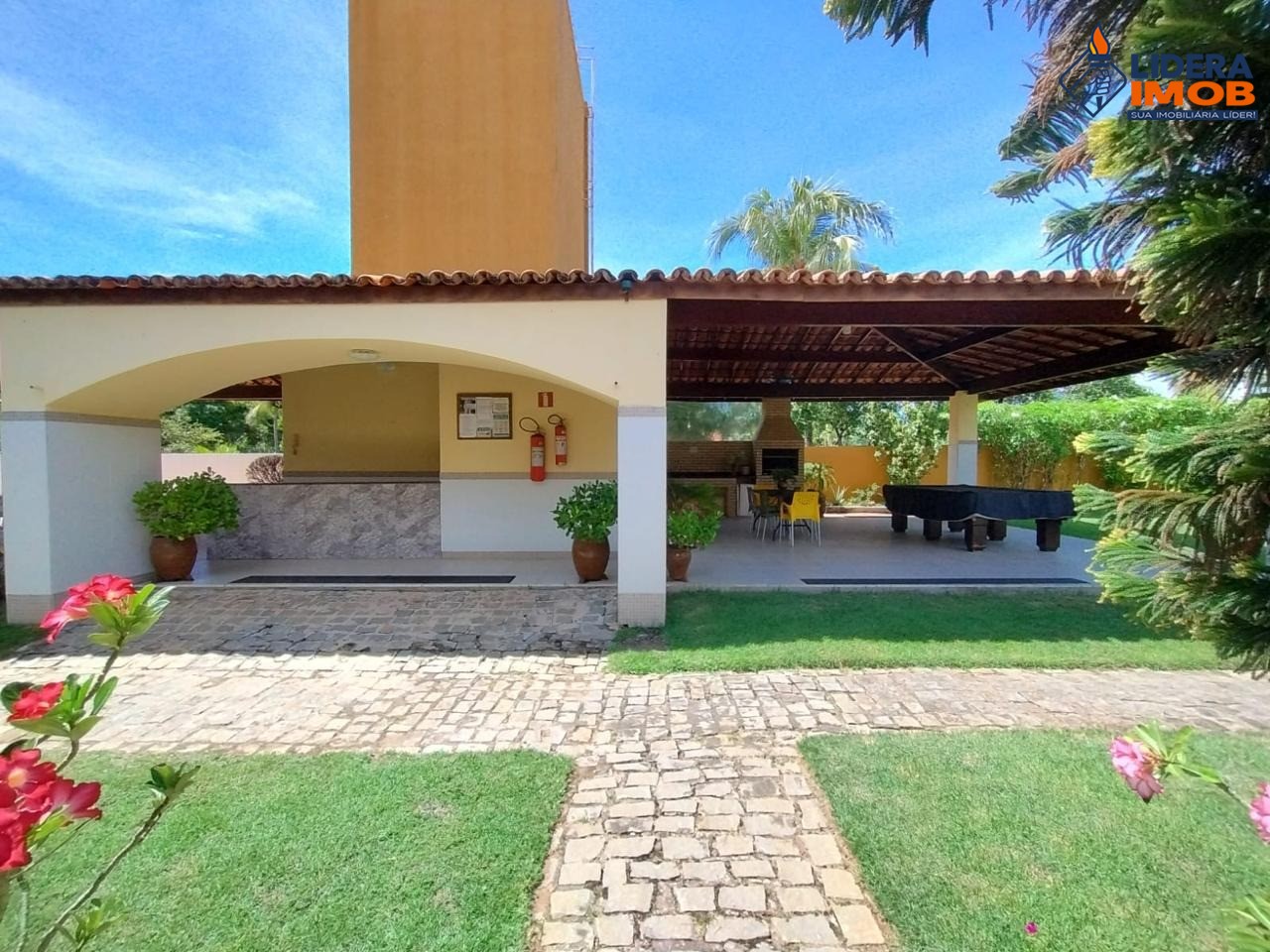 Casa, 2 quartos, 100 m² - Foto 13