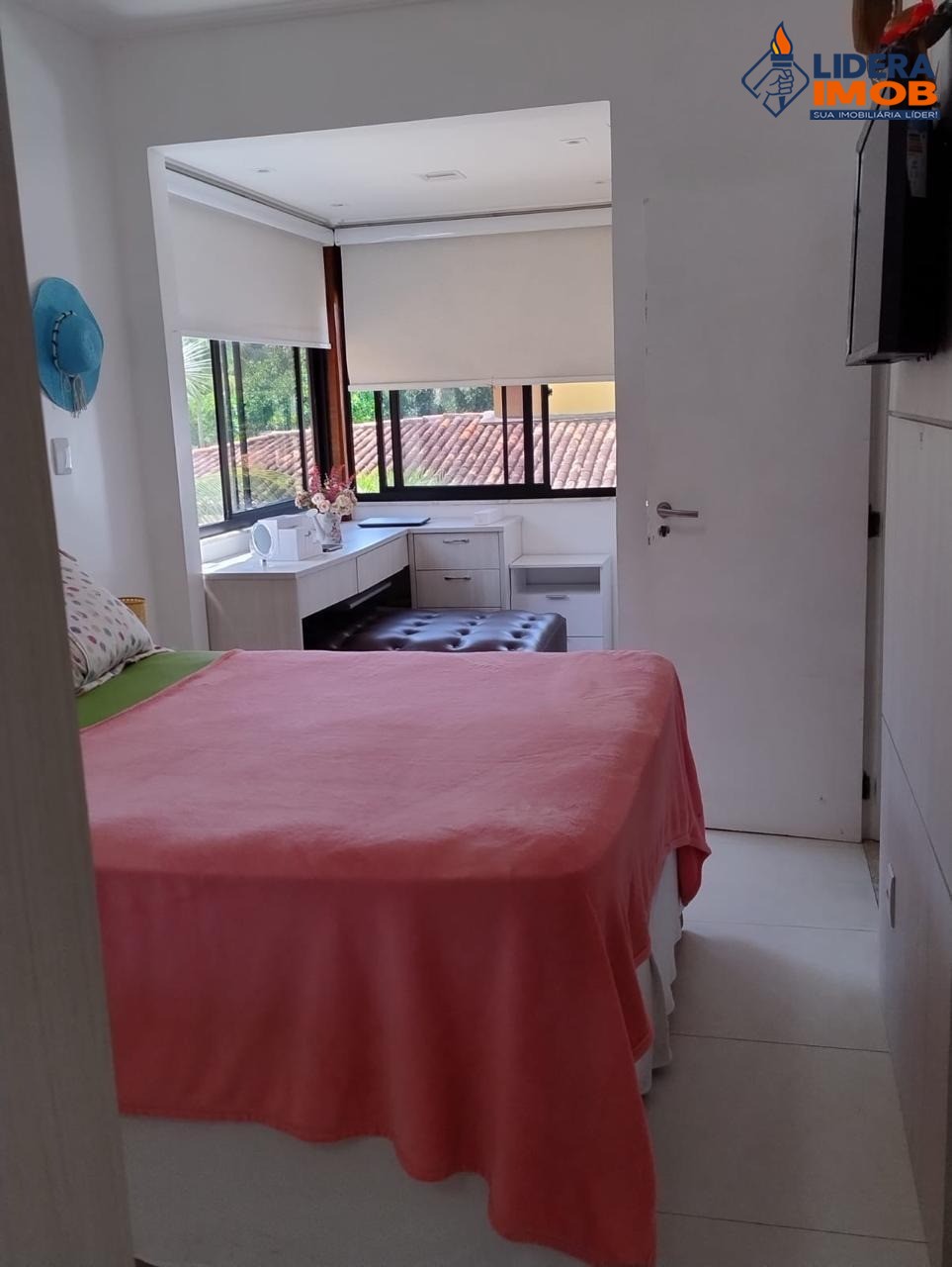 Casa, 2 quartos, 100 m² - Foto 17