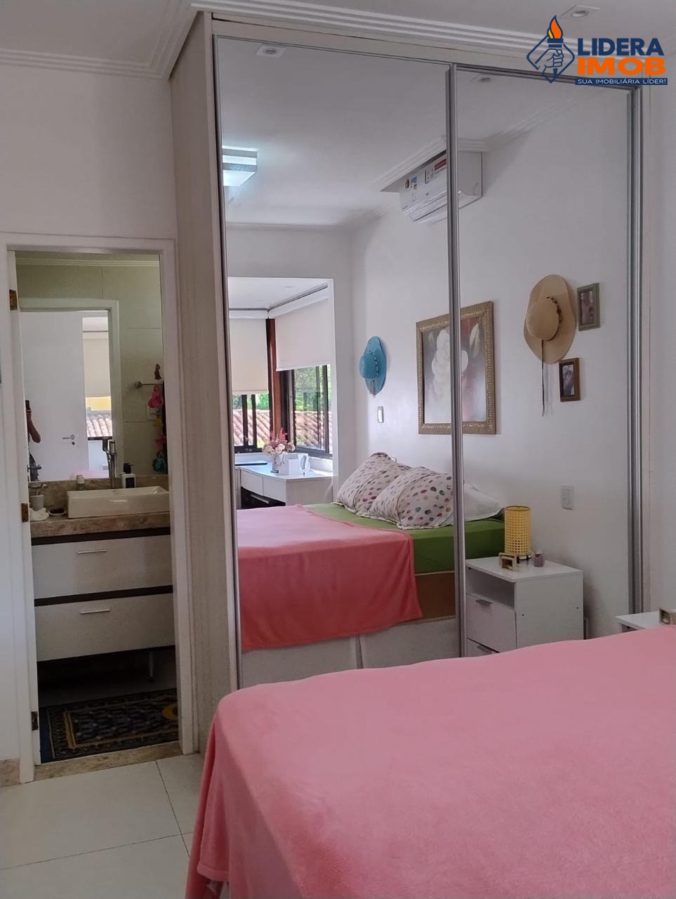 Casa, 2 quartos, 100 m² - Foto 21