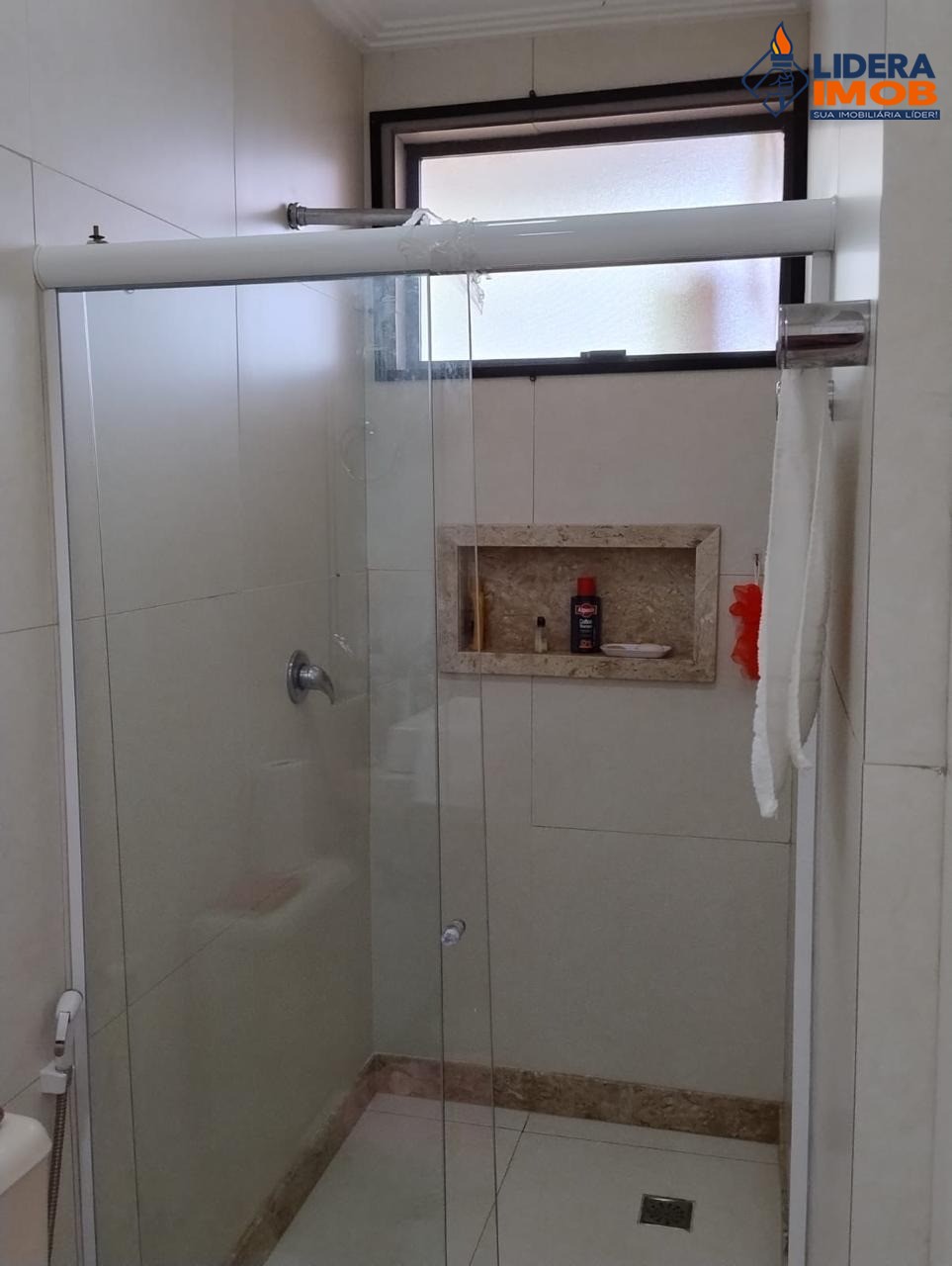 Casa, 2 quartos, 100 m² - Foto 22