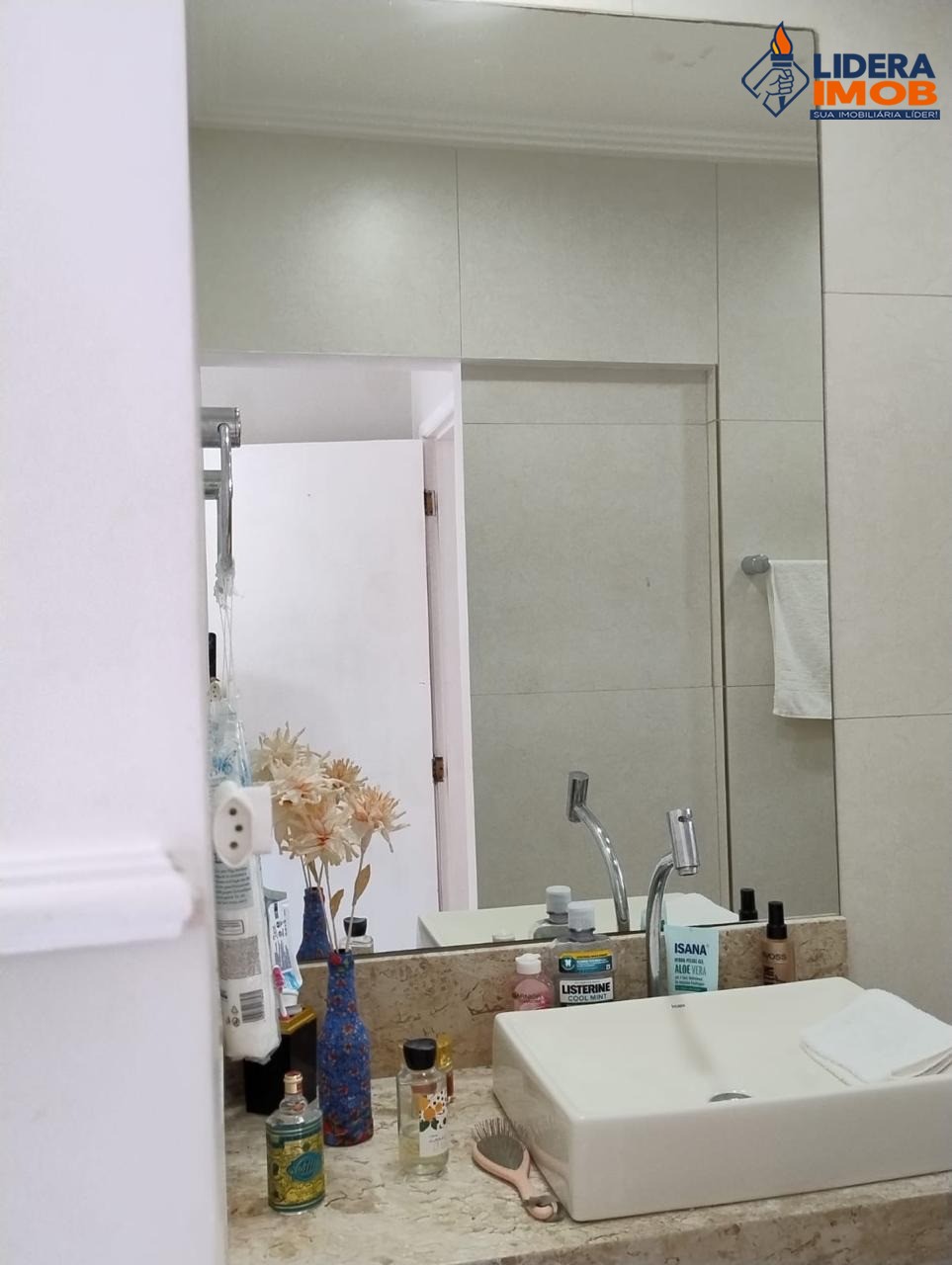 Casa, 2 quartos, 100 m² - Foto 23