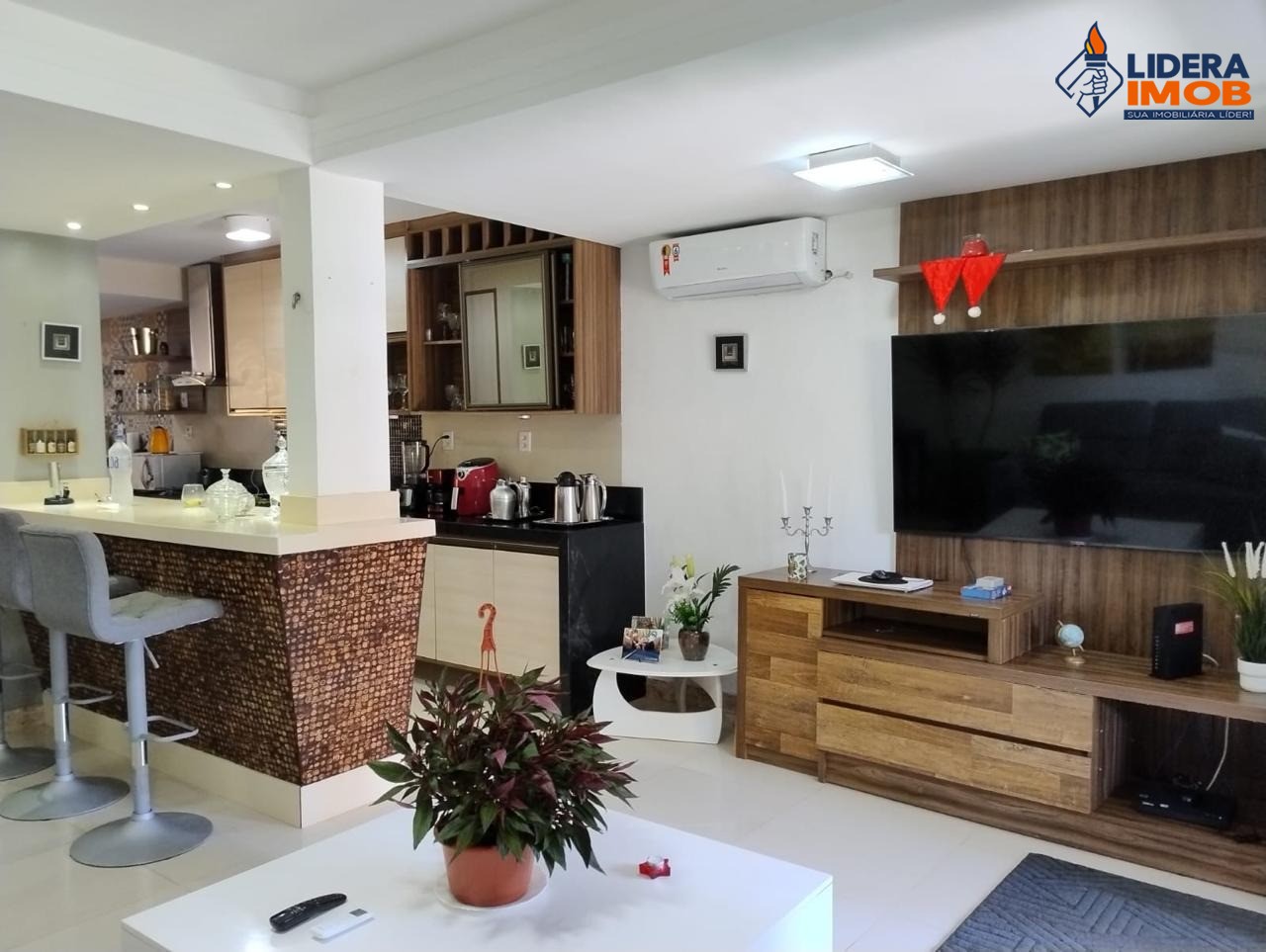 Casa, 2 quartos, 100 m² - Foto 27