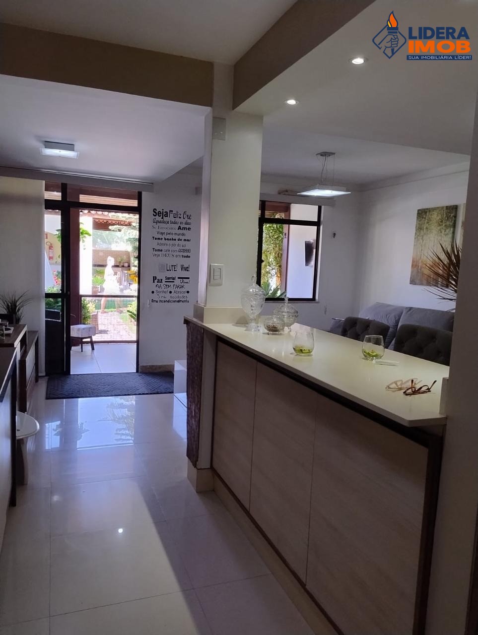 Casa, 2 quartos, 100 m² - Foto 29