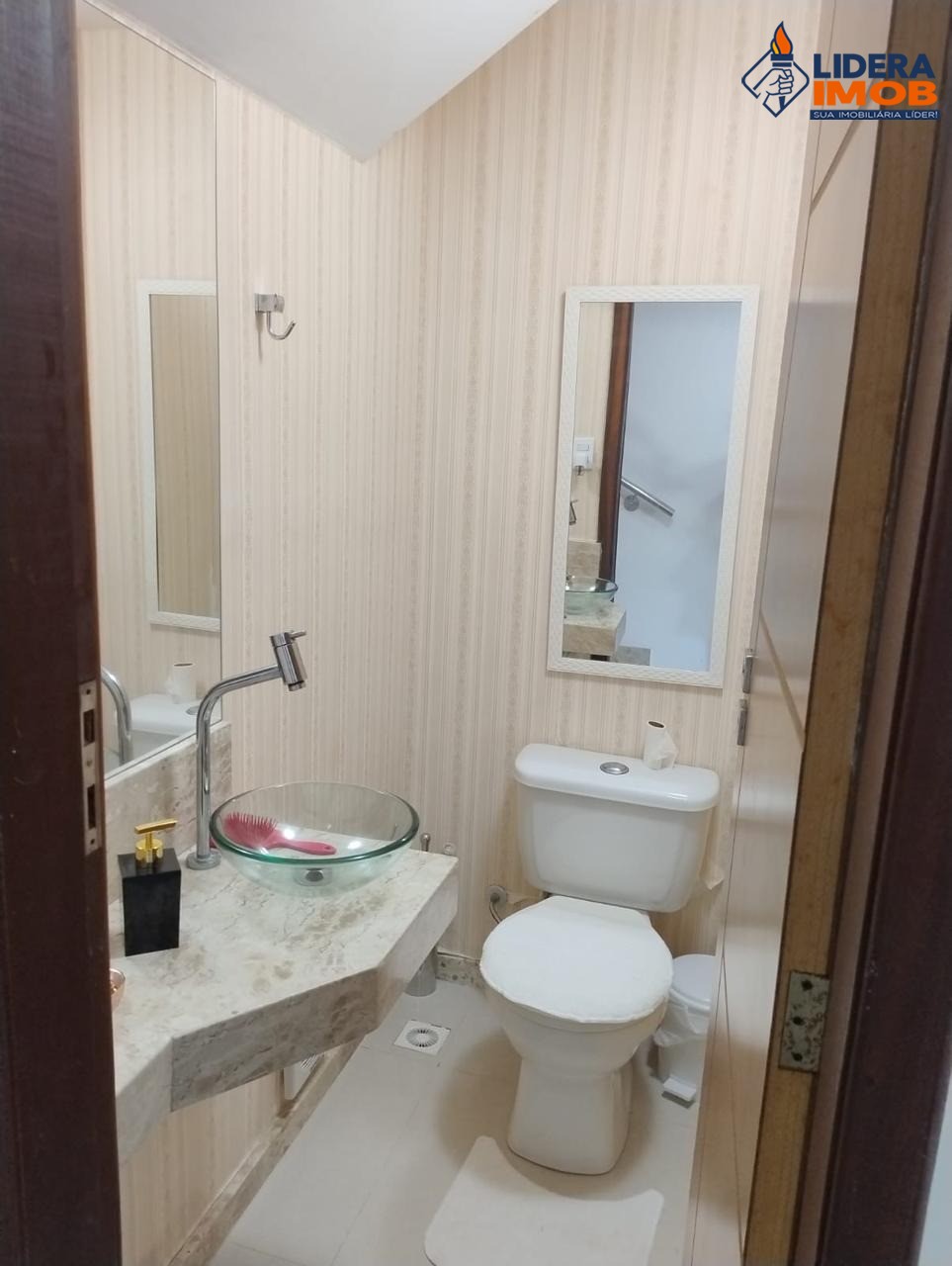 Casa, 2 quartos, 100 m² - Foto 30