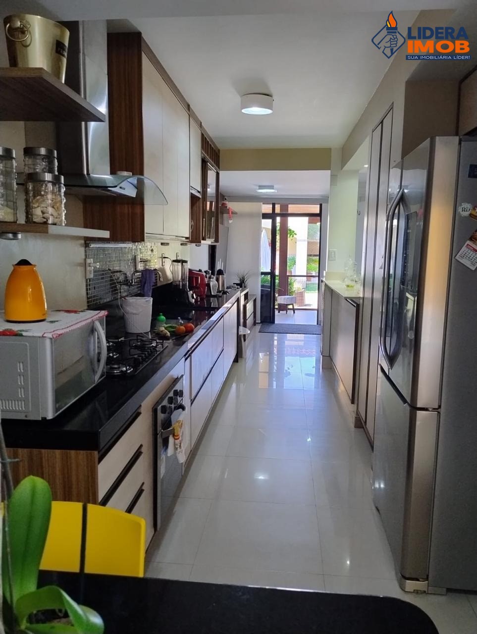 Casa, 2 quartos, 100 m² - Foto 31