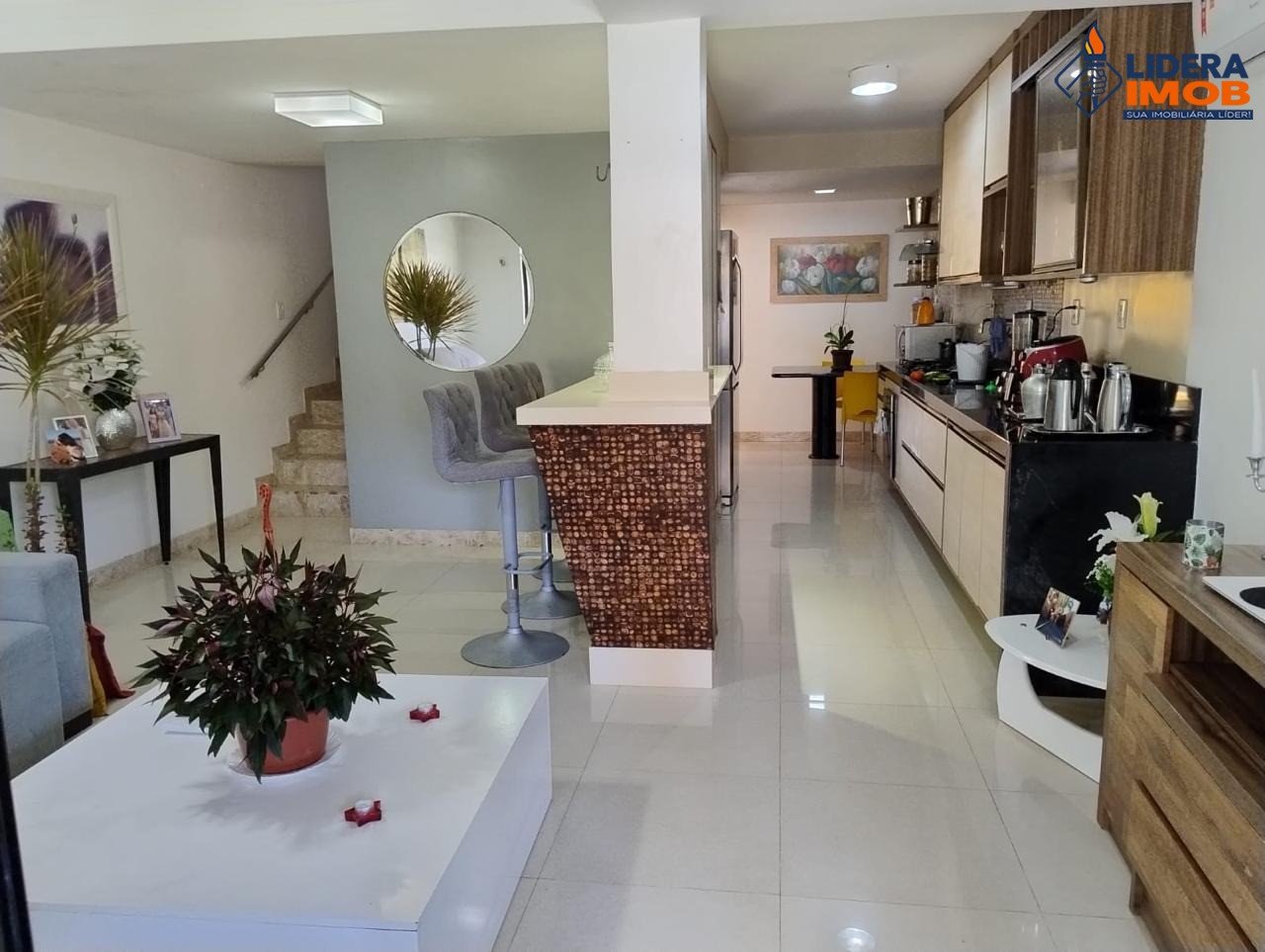 Casa, 2 quartos, 100 m² - Foto 34