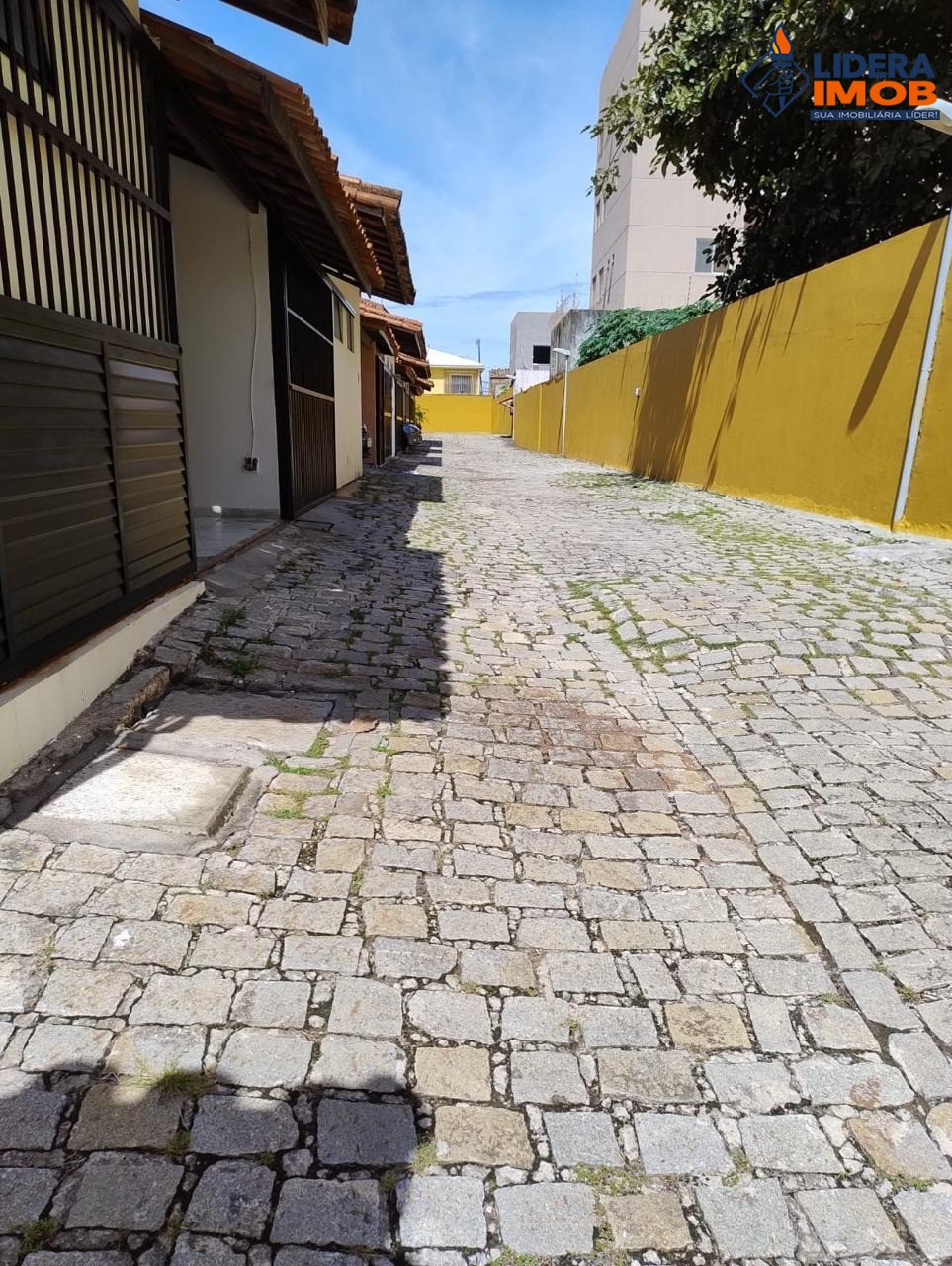 Casa, 2 quartos, 100 m² - Foto 37