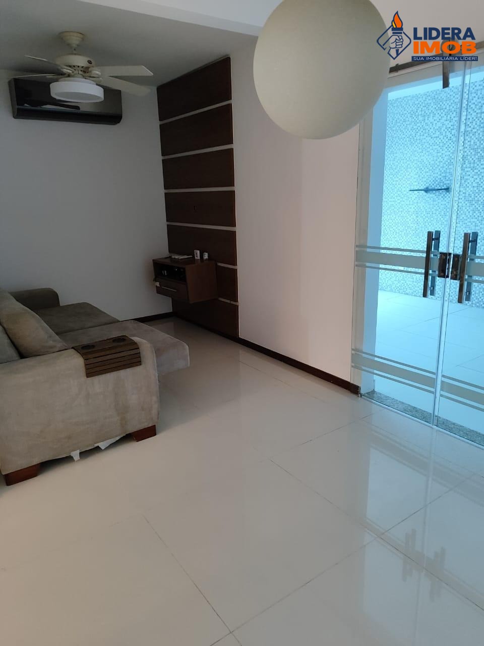 Casa, 3 quartos, 160 m² - Foto 14