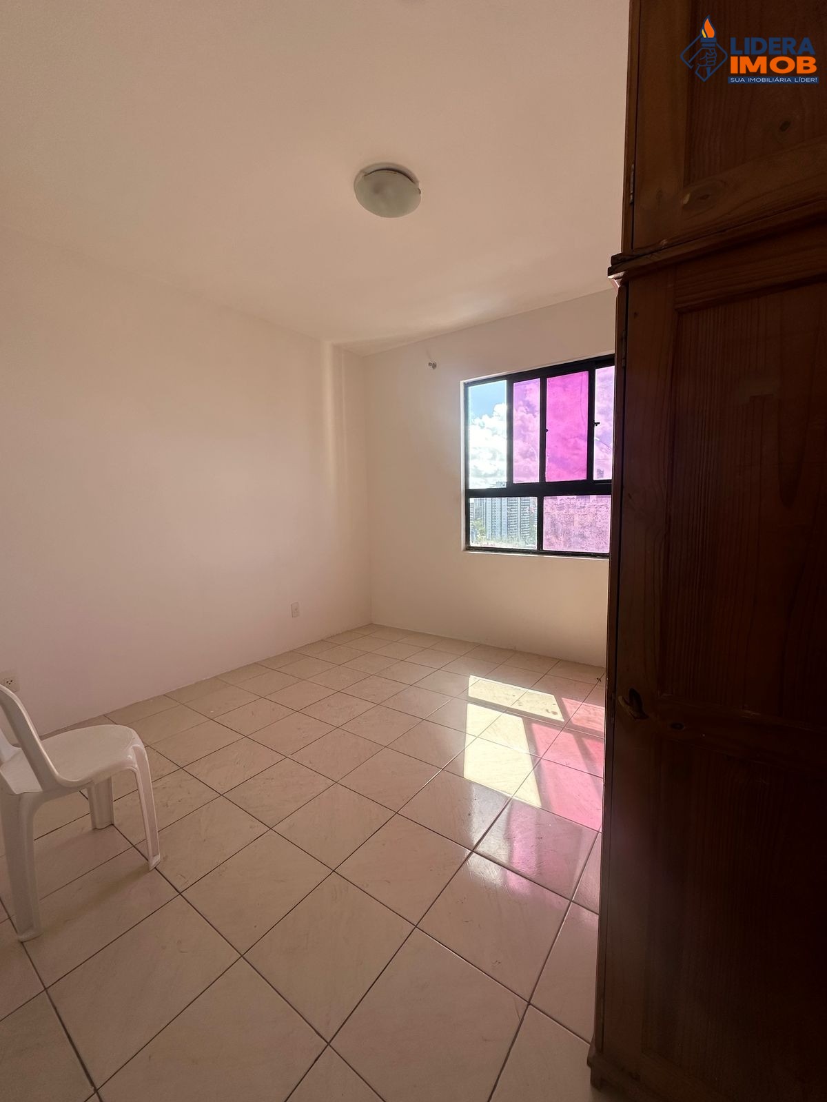 Apartamento, 3 quartos, 125 m² - Foto 3