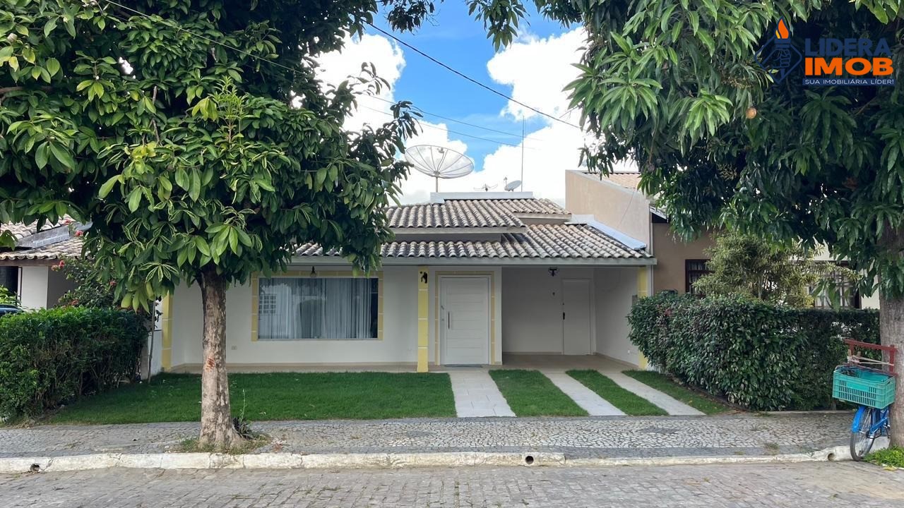 Casa, 3 quartos, 250 m² - Foto 2