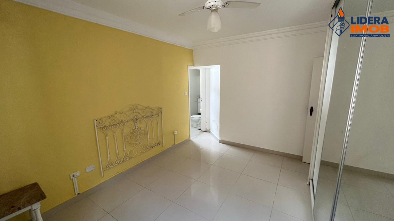 Casa, 3 quartos, 250 m² - Foto 4