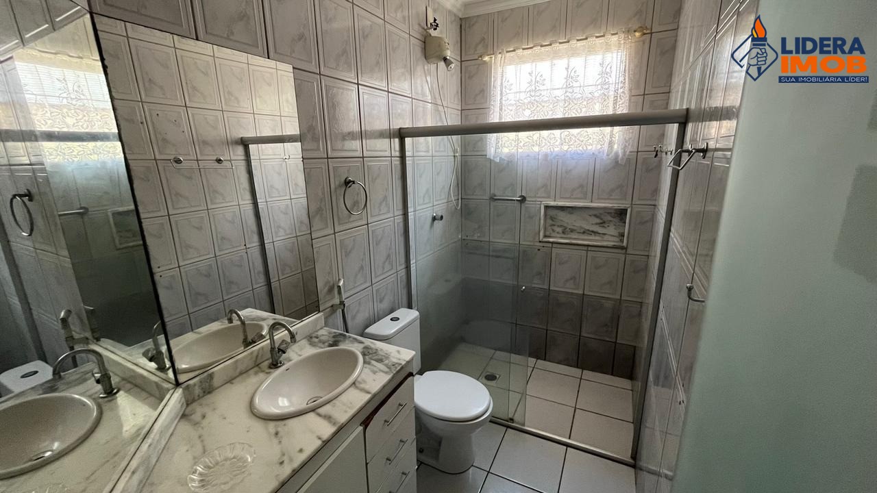 Casa, 3 quartos, 250 m² - Foto 5