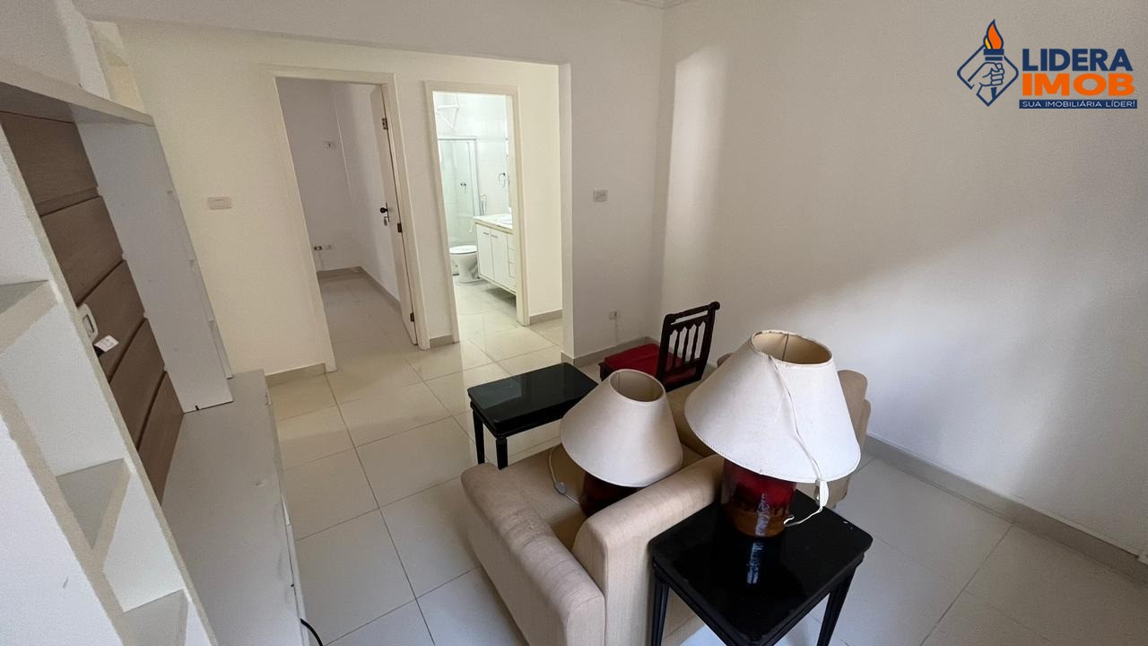 Casa, 3 quartos, 250 m² - Foto 6