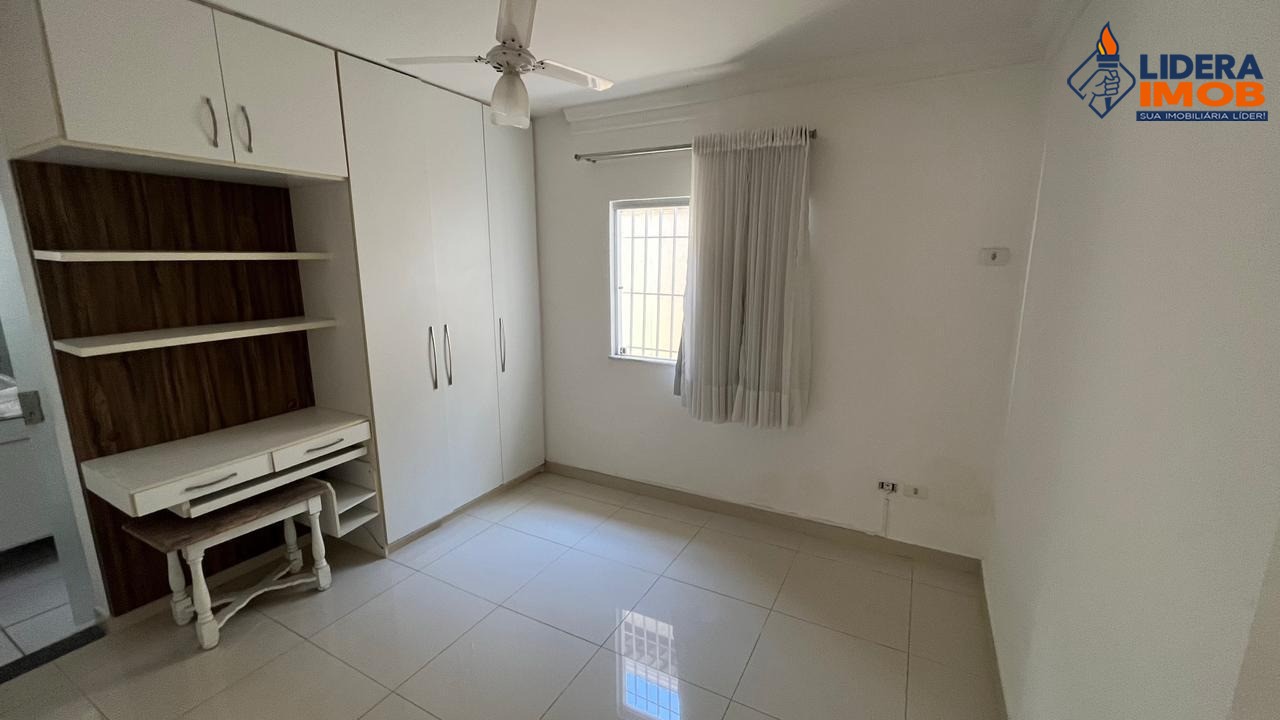 Casa, 3 quartos, 250 m² - Foto 7