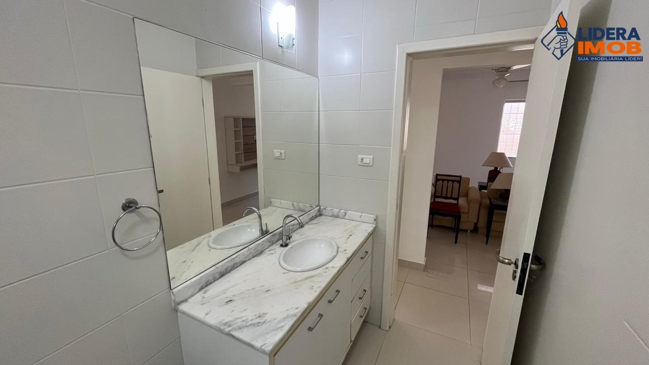 Casa, 3 quartos, 250 m² - Foto 8