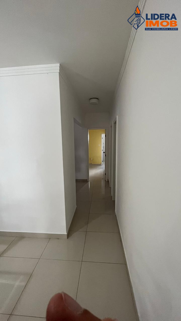 Casa, 3 quartos, 250 m² - Foto 9