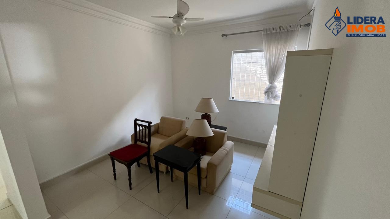 Casa, 3 quartos, 250 m² - Foto 10