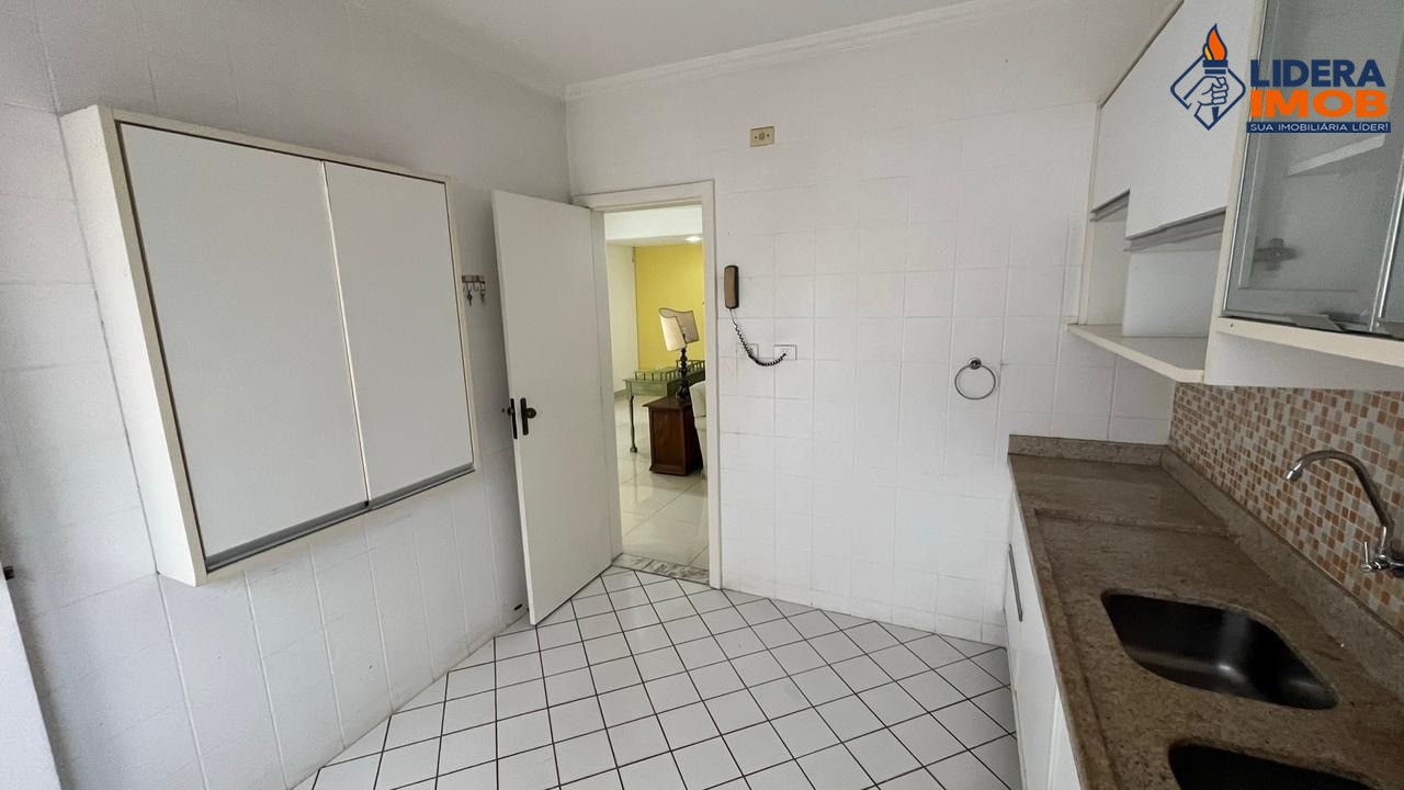 Casa, 3 quartos, 250 m² - Foto 12