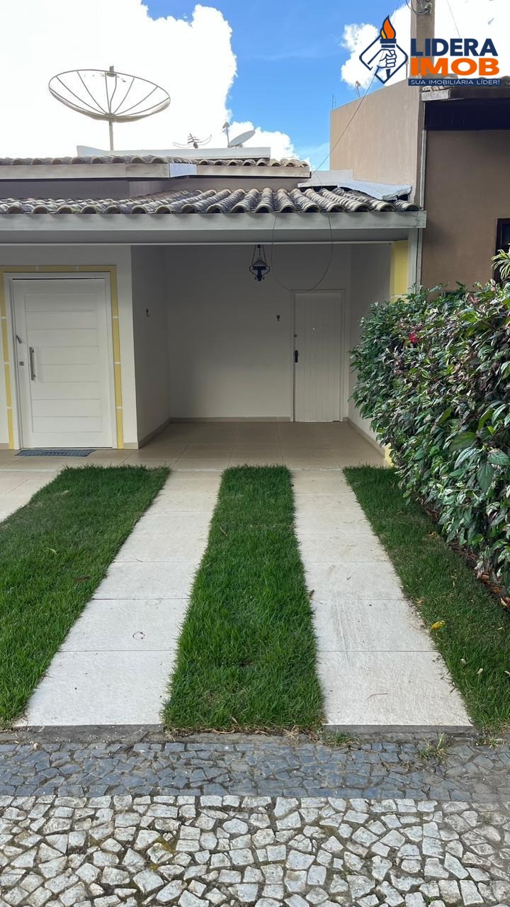 Casa, 3 quartos, 250 m² - Foto 13