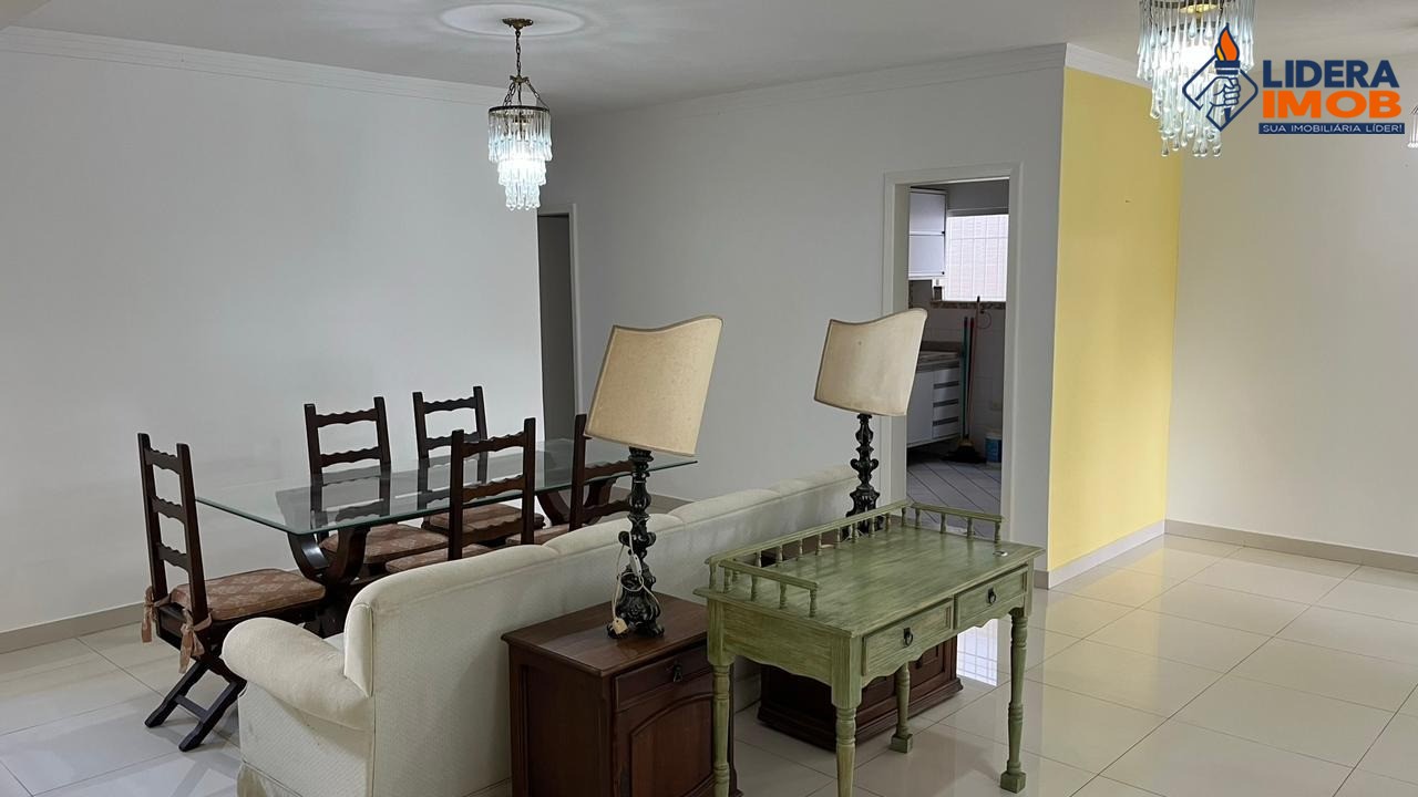 Casa, 3 quartos, 250 m² - Foto 14