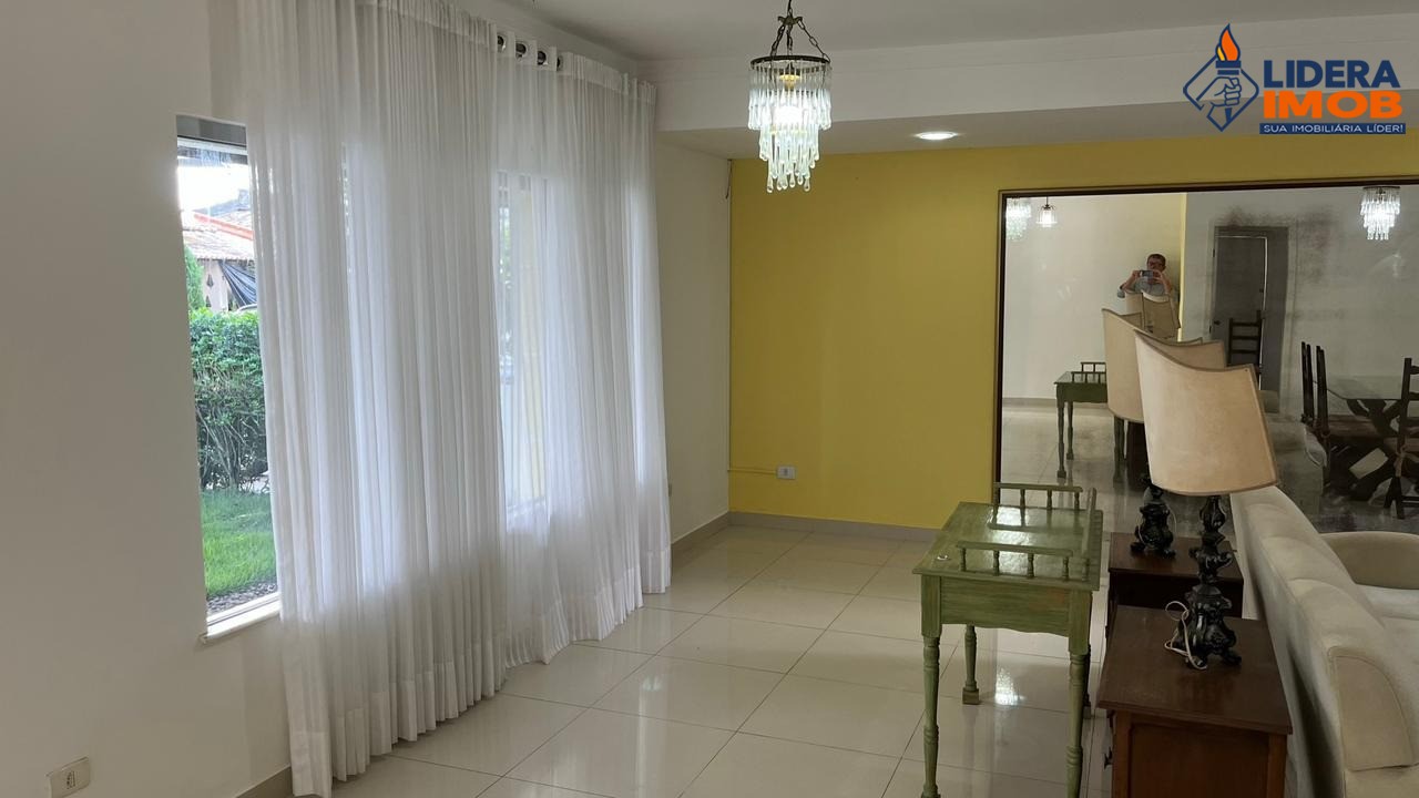 Casa, 3 quartos, 250 m² - Foto 16