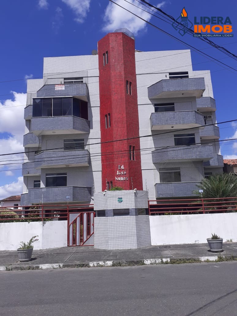 Apartamento, 3 quartos, 196 m² - Foto 1