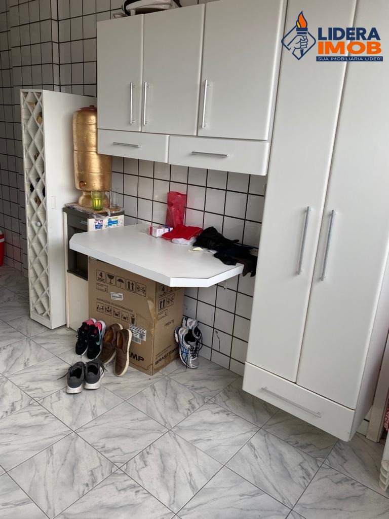 Apartamento, 3 quartos, 196 m² - Foto 25