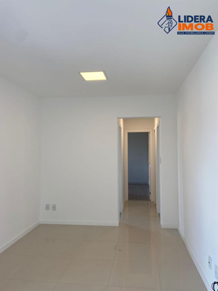 Apartamento, 3 quartos, 87 m² - Foto 2