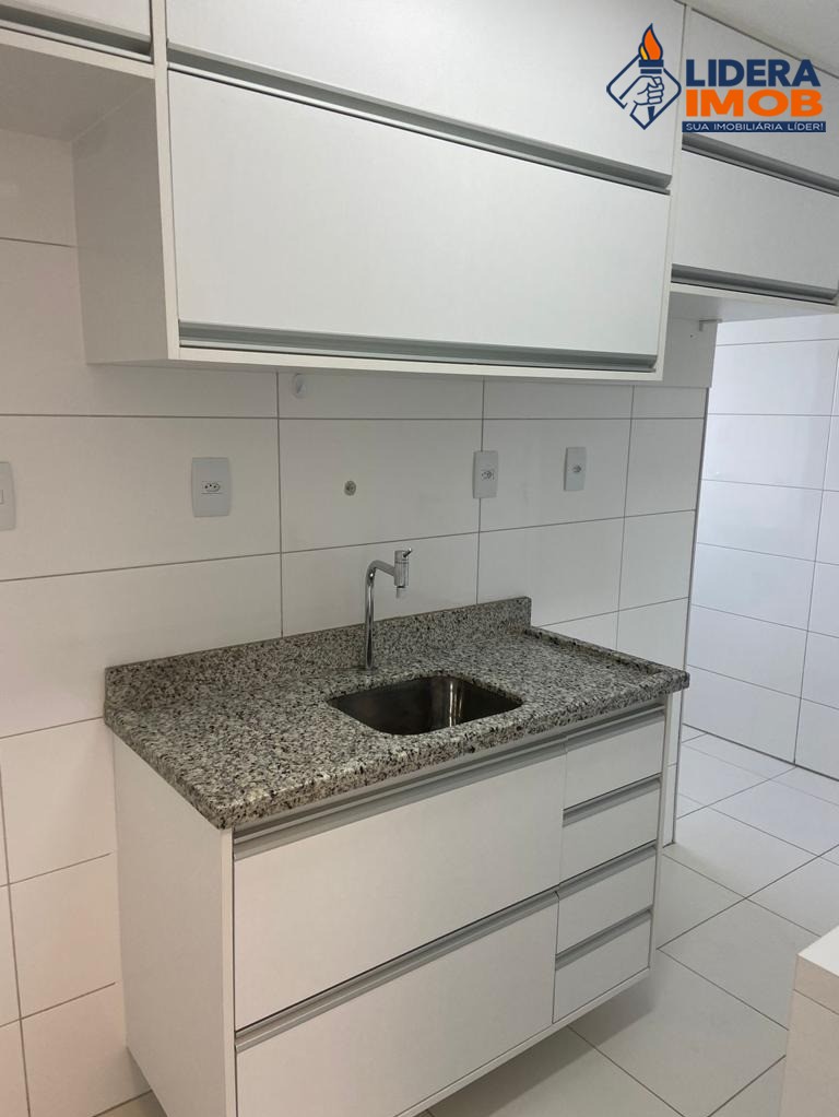 Apartamento, 3 quartos, 87 m² - Foto 5