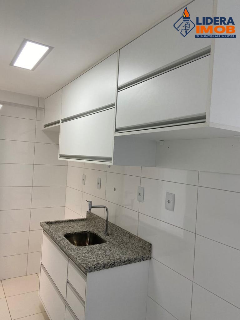 Apartamento, 3 quartos, 87 m² - Foto 6