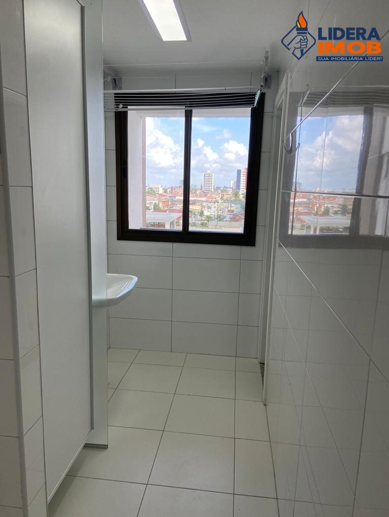 Apartamento, 3 quartos, 87 m² - Foto 7