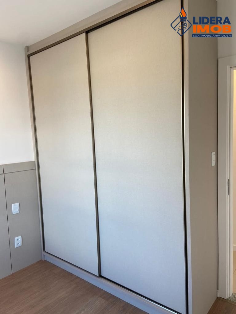 Apartamento, 3 quartos, 87 m² - Foto 8