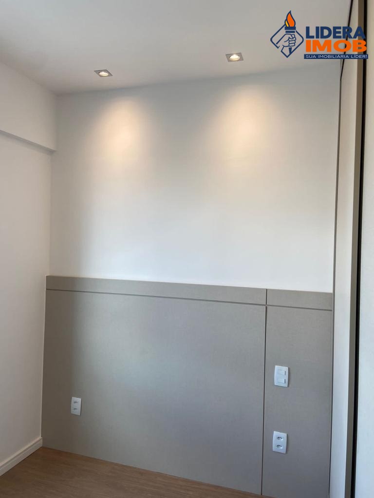 Apartamento, 3 quartos, 87 m² - Foto 9