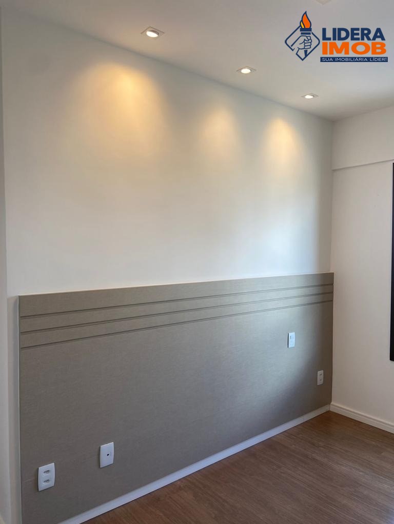 Apartamento, 3 quartos, 87 m² - Foto 10