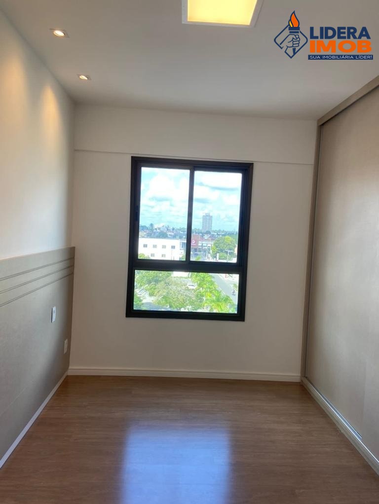 Apartamento, 3 quartos, 87 m² - Foto 11