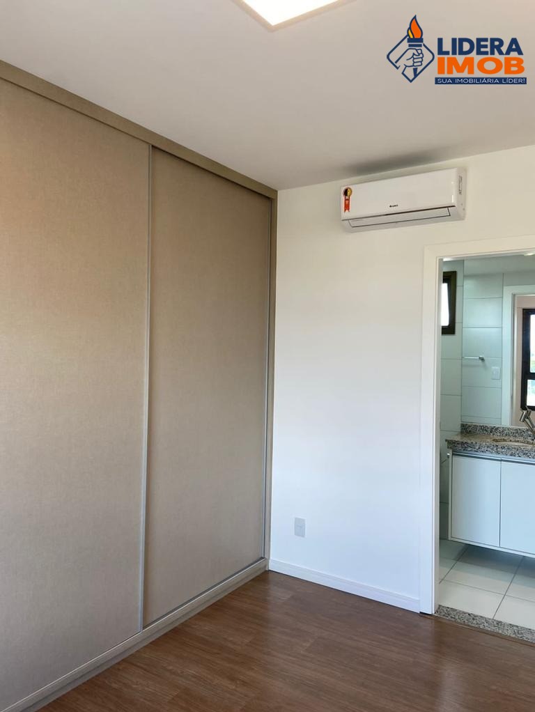 Apartamento, 3 quartos, 87 m² - Foto 12
