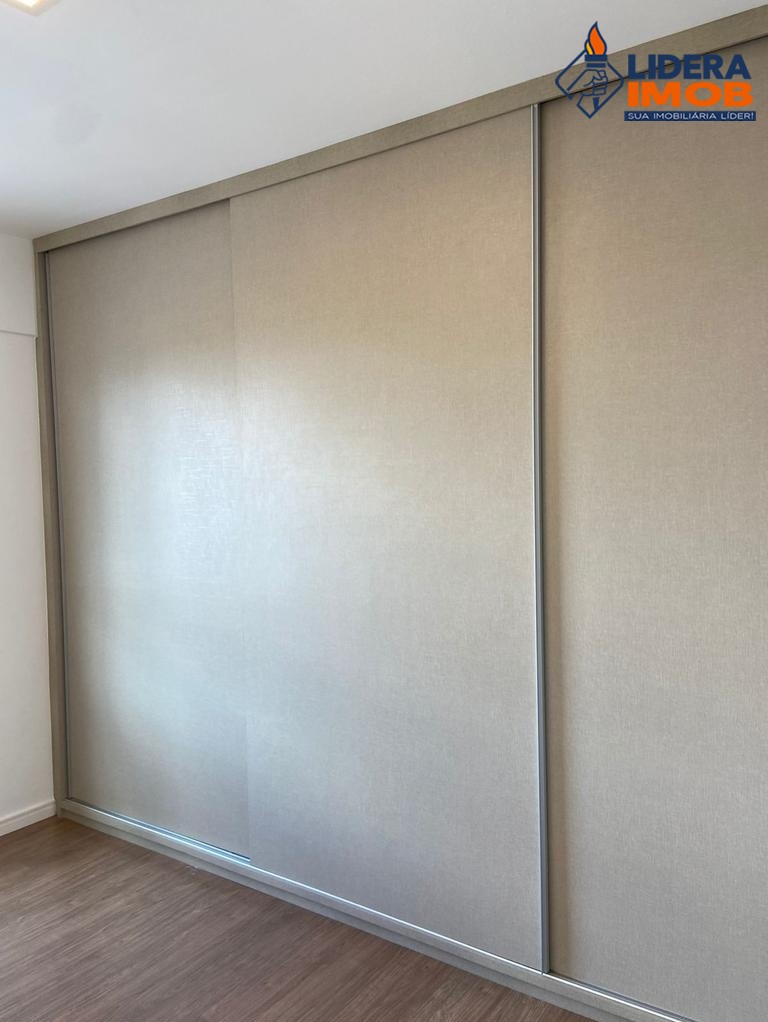 Apartamento, 3 quartos, 87 m² - Foto 13