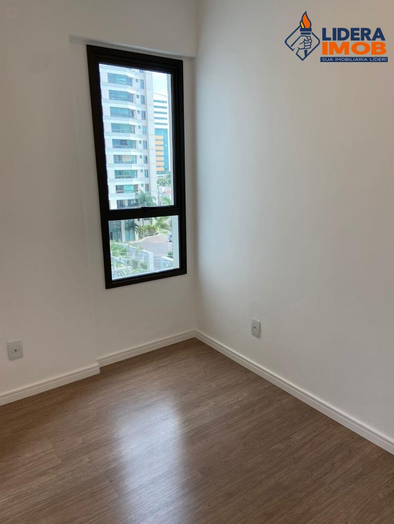 Apartamento, 3 quartos, 87 m² - Foto 14