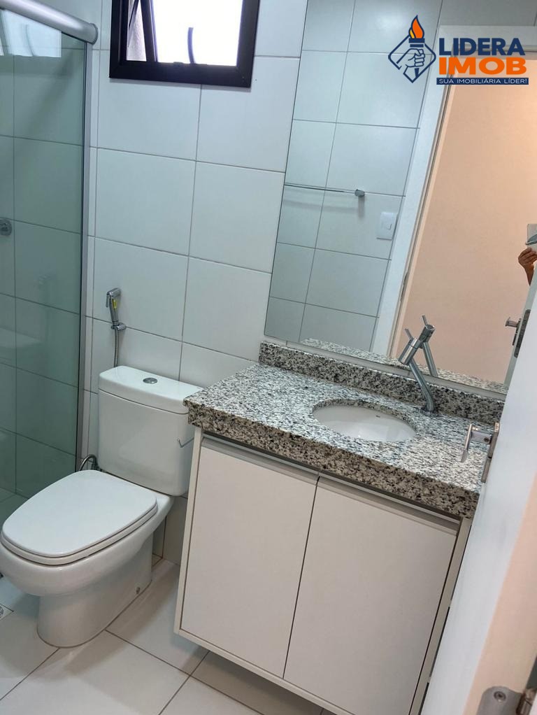 Apartamento, 3 quartos, 87 m² - Foto 15
