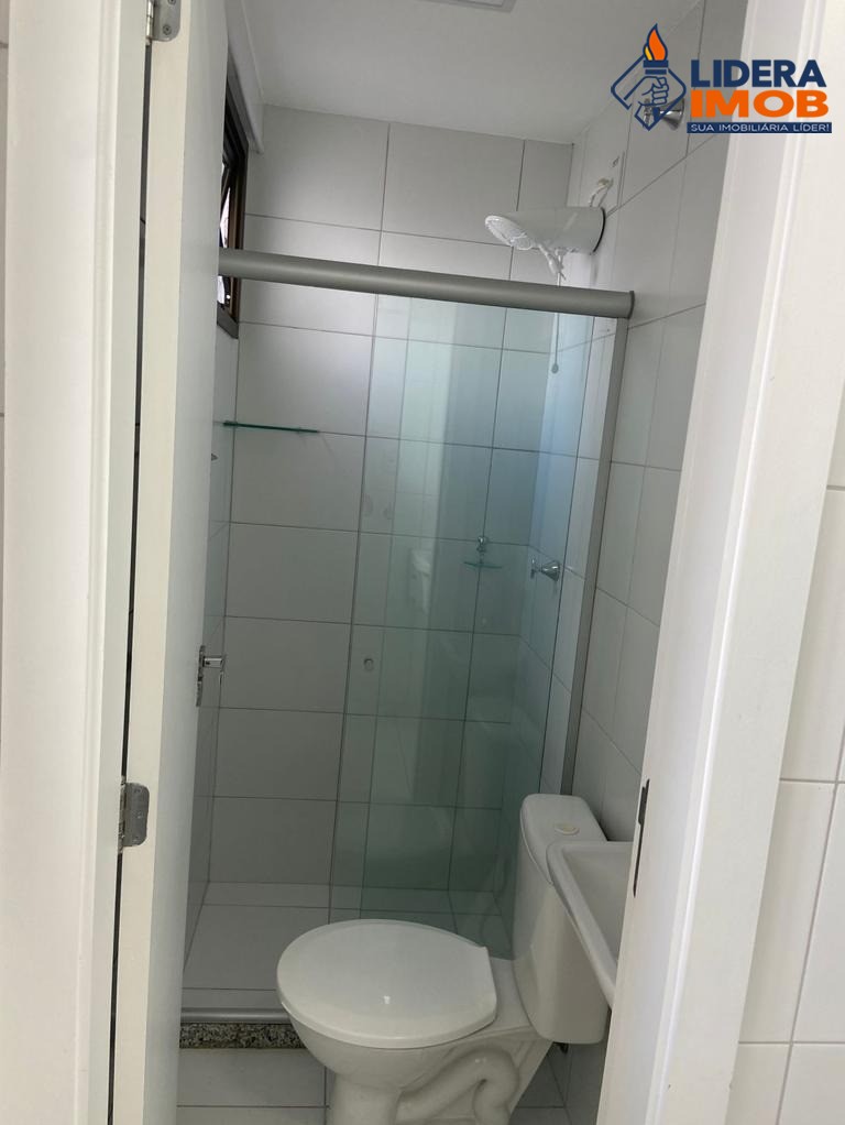 Apartamento, 3 quartos, 87 m² - Foto 16