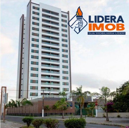 Apartamento, 3 quartos, 87 m² - Foto 17