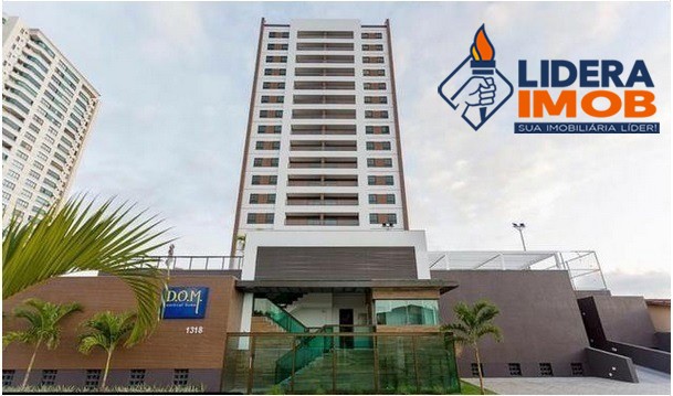 Apartamento, 3 quartos, 87 m² - Foto 18