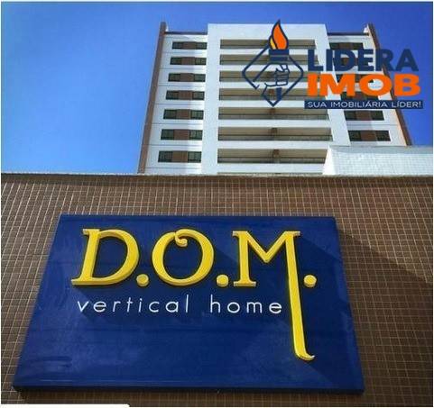 Apartamento, 3 quartos, 87 m² - Foto 19