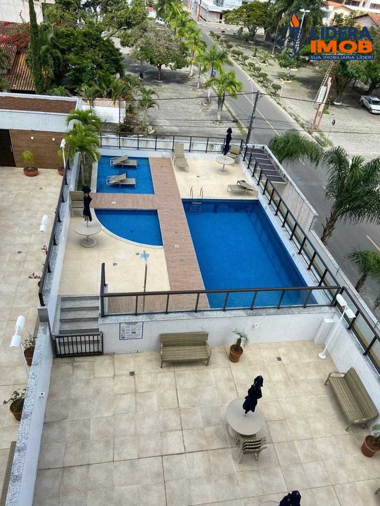 Apartamento, 3 quartos, 87 m² - Foto 21