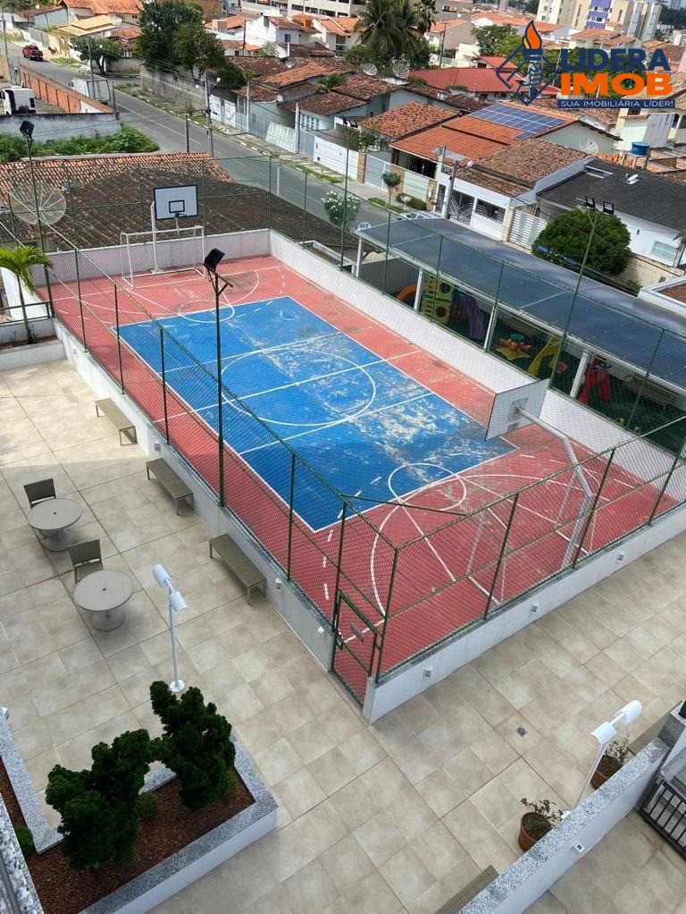 Apartamento, 3 quartos, 87 m² - Foto 22