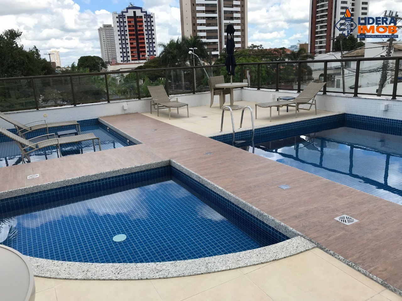 Apartamento, 3 quartos, 87 m² - Foto 23