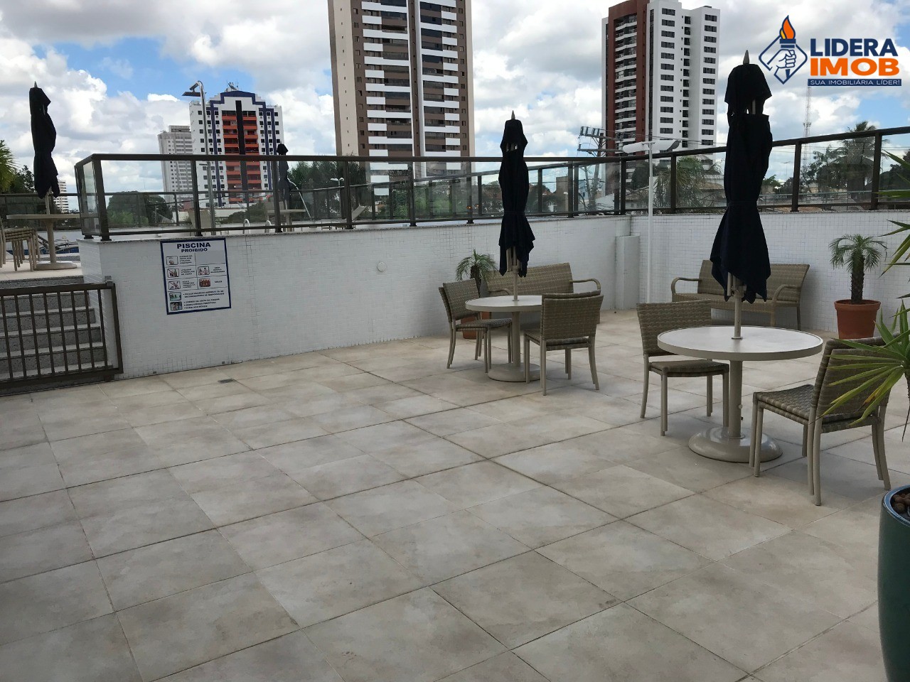 Apartamento, 3 quartos, 87 m² - Foto 24