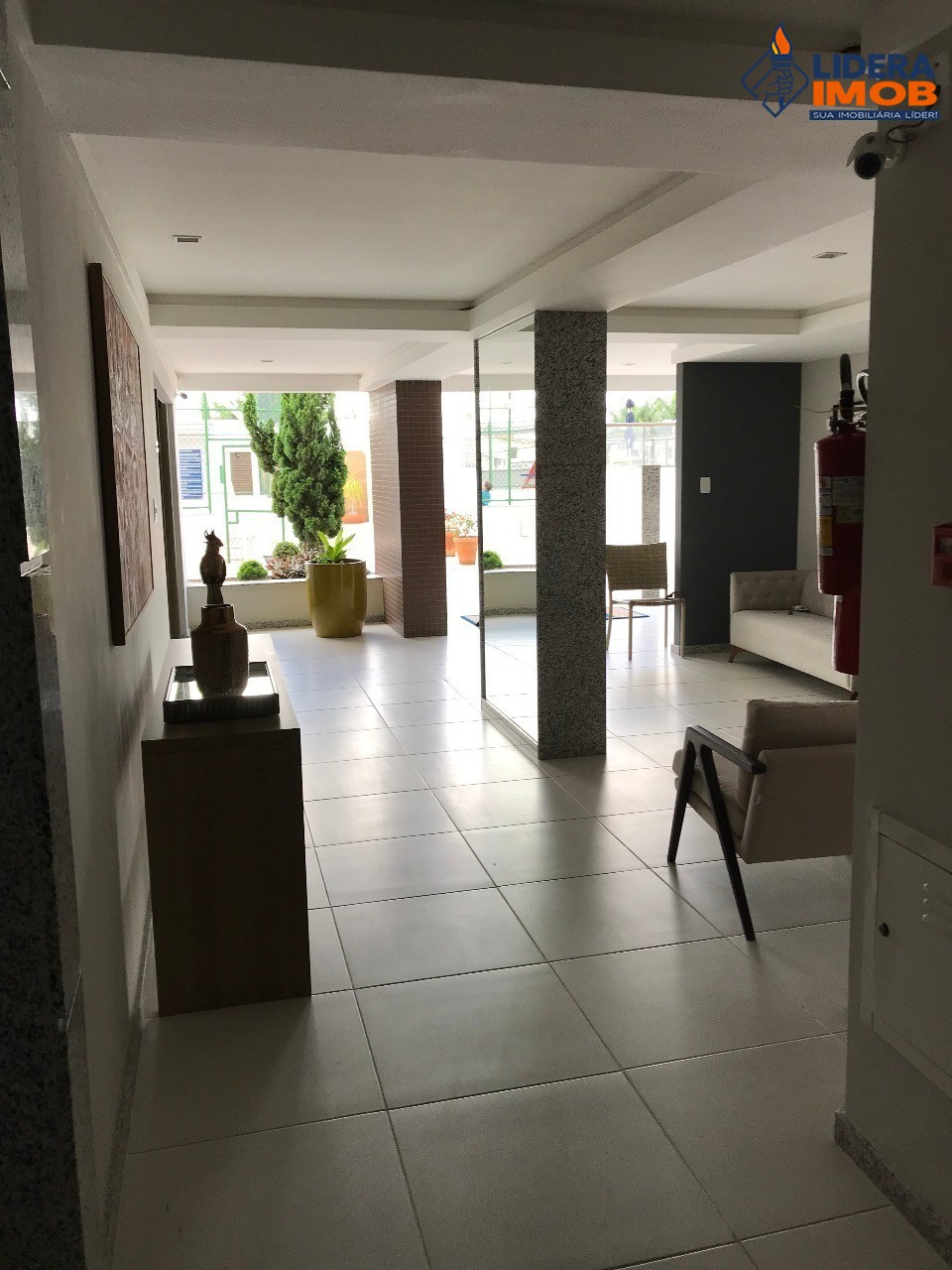 Apartamento, 3 quartos, 87 m² - Foto 25